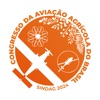 Congresso da Aviação Agrícola icon