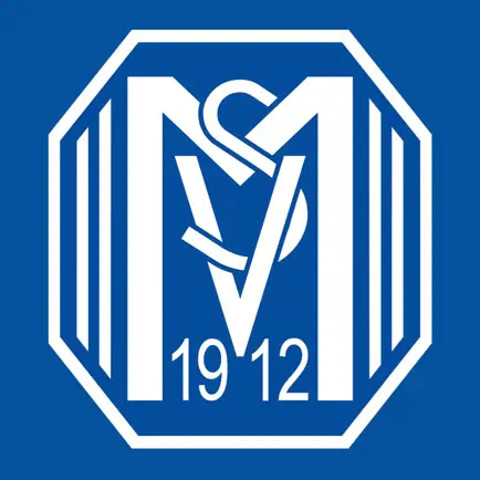 SV Meppen 1912 e.V. Cheats