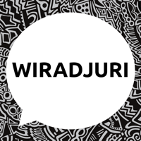 Wiradjuri