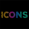 iCons - Magic - French Twins Illusion
