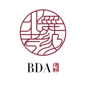 螢幕擷取畫面 (4) 舞e家