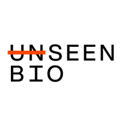 Unseen Bio Cheats
