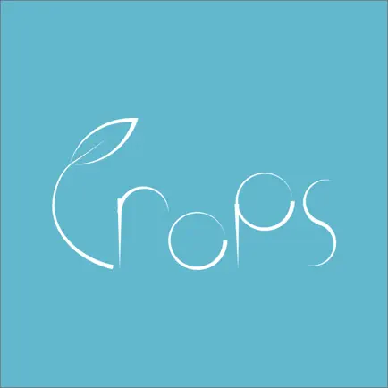crops diet Читы