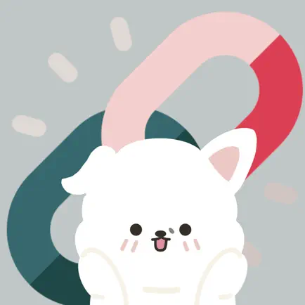 꾸링크 Читы