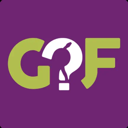 GOF - Game of Farma Читы