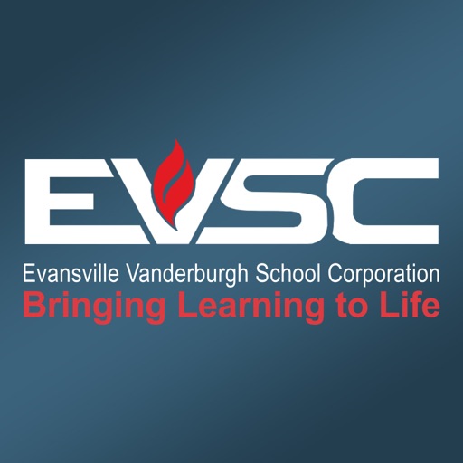 Evansville Vanderburgh School Corporation