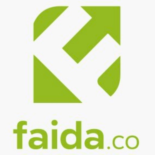 Faida Marketplace