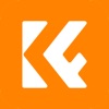 K&F Cam icon