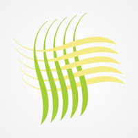 Pilates Space Florida