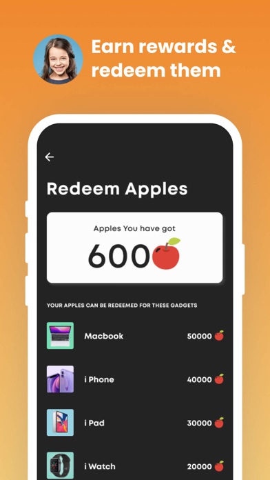 MIZO: Making kids future ready Screenshot