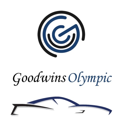 Goodwins Olympic