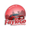 Fay To Go icon