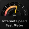 Wifi Internet Speed Test Meter problems & troubleshooting and solutions