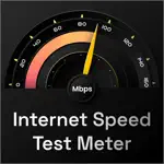 Wifi Internet Speed Test Meter App Contact