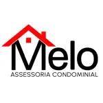 Melo Condomínios App Positive Reviews