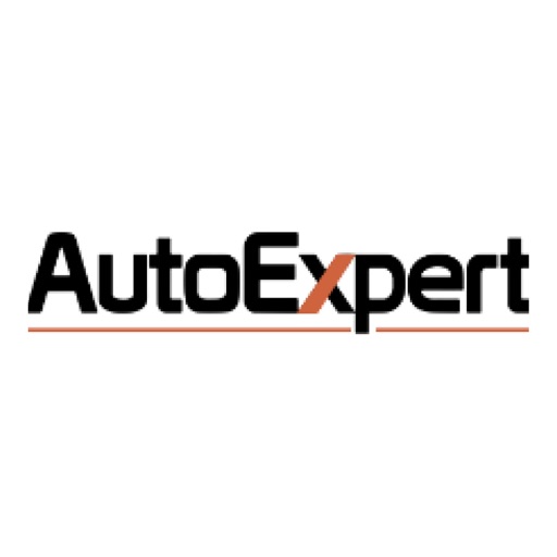 AutoExpert: проверка авто