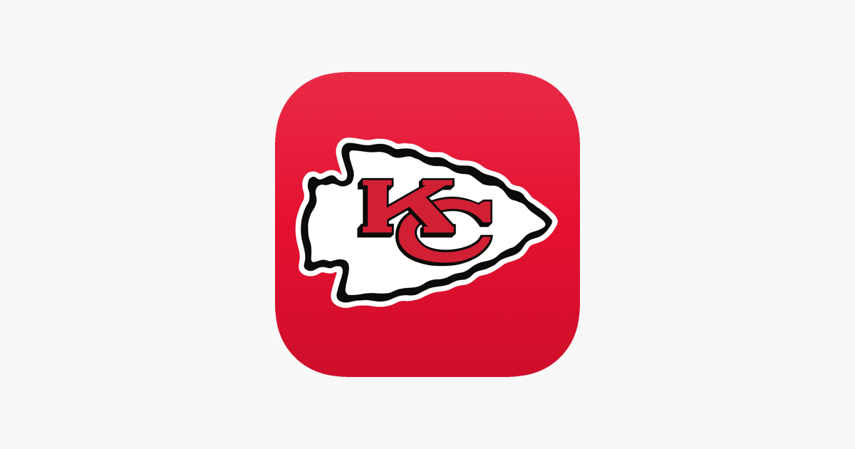 How to watch, stream the Kansas City Chiefs parade remotely