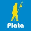 Via de la Plata BASIC - iPadアプリ