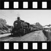 Retro Film - 8mm Video Maker App Delete