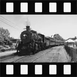 Retro Film - 8mm Video Maker App Contact