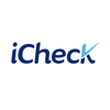 iCheck scan - Quét mã sản phẩm - iCheck corp