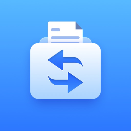 Convert Expert-PDF to WORD