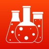 Der Chemie Testfragen icon