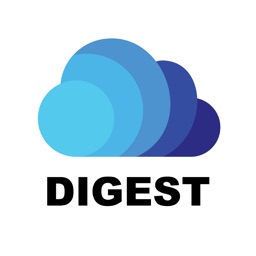 Cloud Digest