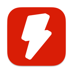 ‎FastClip - Editor di frammenti