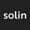 Solin: Products from Creators - Solin