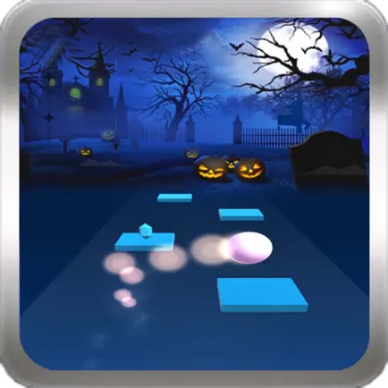 Playtime Magic Song Cheats