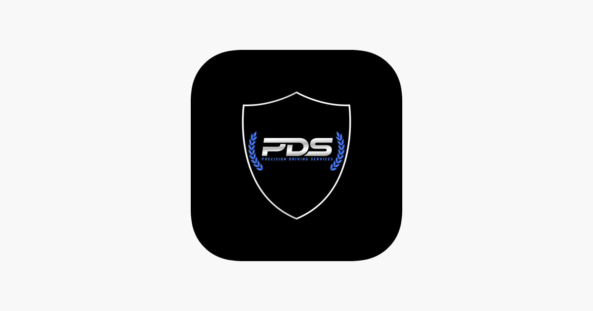 ‎Precision Driving NJ on the App Store