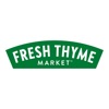 Fresh Thyme icon