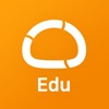 통통통 Edu - 학생.학부모용 icon