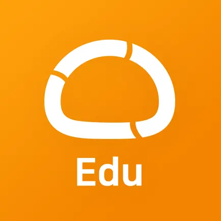 통통통 Edu - 학생.학부모용 Cheats
