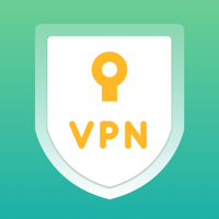 VPN super unlimited proxy vpn