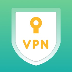 螢幕擷取畫面 (4) VPN: super unlimited proxy vpn