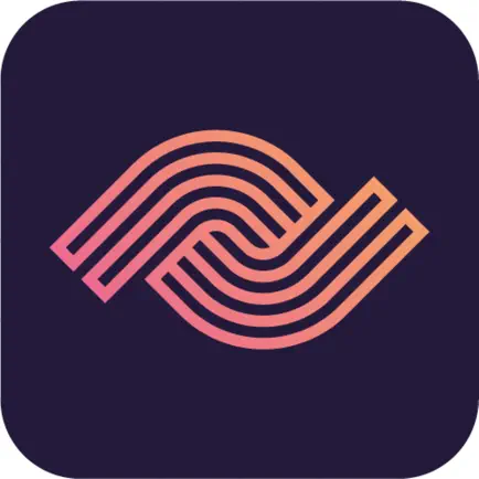 Teamkeys Читы