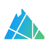 Parkview Green FangCaoDI