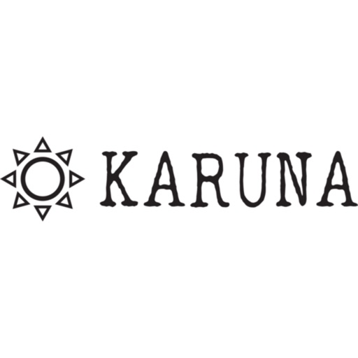 Yoga Center Karuna
