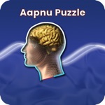 Aapnu Puzzle