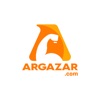 Argazar icon