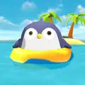 South Surfers Park 3D