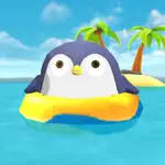 South Surfers Park 3D App Support