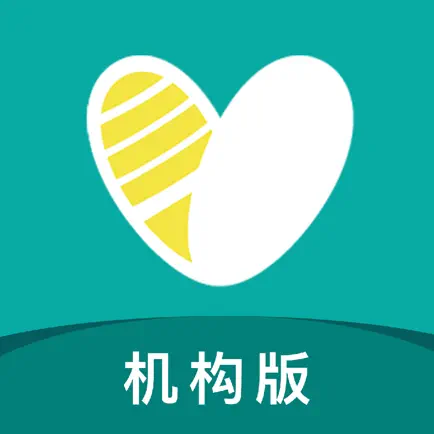 艺步机构版-招生排课教务课时管理系统 Читы