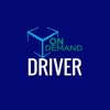 On DemandVi Driver icon
