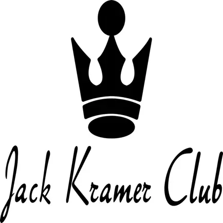 Jack Kramer Club Cheats