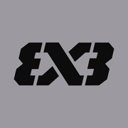 FIBA 3x3 Pro App