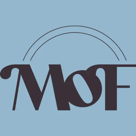 Mother of Fact Читы