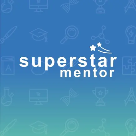 Superstar Mentor Cheats